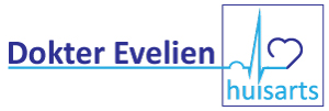 Dokter Evelien
